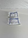 COVIDIEN Lot of 2 Shiley Oral RAE Tracheal Tube Cuffed 86199 Exp. 05-2024 (#F6) 86199 Shiley Oral RAE Tracheal Tube Cuffed