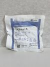 COVIDIEN Lot of 2 Shiley Oral RAE Tracheal Tube Cuffed 86199 Exp. 05-2024 (#F6) 86199 Shiley Oral RAE Tracheal Tube Cuffed