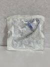 COVIDIEN Lot of 2 Shiley Oral RAE Tracheal Tube Cuffed 86199 Exp. 05-2024 (#F6) 86199 Shiley Oral RAE Tracheal Tube Cuffed