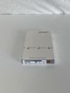 BIOMET Washerloc Cancellous Screw 6mm x 48mm 908848 Exp. 08-2025(#K32) 908848 Washerloc Cancellous Screw 6mm x 48mm