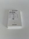 BIOMET Washerloc Cancellous Screw 6mm x 40mm 908840 Exp. 08-2025 (#K32) 908840 Washerloc Cancellous Screw 6mm x 40mm