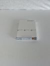BIOMET Washerloc Cancellous Screw 6mm x 38mm 908838 Exp. 07-2025 (#K32) 908838 Washerloc Cancellous Screw 6mm x 38mm
