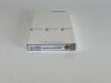 BIOMET Washerloc Cancellous Screw 6mm x 38mm 908838 Exp. 07-2025 (#K32) 908838 Washerloc Cancellous Screw 6mm x 38mm
