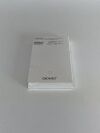 BIOMET Washerloc Cancellous Screw 6mm x 38mm 908838 Exp. 07-2025 (#K32) 908838 Washerloc Cancellous Screw 6mm x 38mm