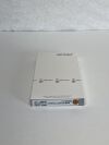 BIOMET Washerloc Cancellous Screw 908836  Exp. 01-2025 (#K32) 908836 Washerloc Cancellous Screw 6mm x 36mm