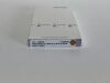 BIOMET Washerloc Cancellous Screw 908836  Exp. 01-2025 (#K32) 908836 Washerloc Cancellous Screw 6mm x 36mm