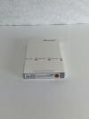 BIOMET Washerloc Cancellous Screw 6mm x 44mm 908844 Exp. 06-2025 (#K32) 908844 Washerloc Cancellous Screw 6mm x 44mm
