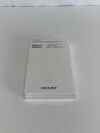 BIOMET Washerloc Cancellous Screw 6mm x 44mm 908844 Exp. 06-2025 (#K32) 908844 Washerloc Cancellous Screw 6mm x 44mm