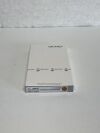BIOMET Washerloc Cancellous Screw 6mm x 42mm  908842 Exp. 02-2025 (#K32) 908842 Washerloc Cancellous Screw 6mm x 42mm