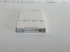 BIOMET Washerloc Cancellous Screw 6mm x 42mm  908842 Exp. 02-2025 (#K32) 908842 Washerloc Cancellous Screw 6mm x 42mm