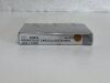 BIOMET Washerloc Cancellous Screw 6mm x 52mm 908852 Exp. 10-2023 (#K32) 908852 Washerloc Cancellous Screw 6mm x 52mm