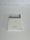 BIOMET Washerloc Cancellous Screw 6mm x 52mm 908852 Exp. 10-2023 (#K32) 908852 Washerloc Cancellous Screw 6mm x 52mm