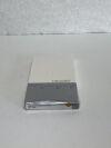 BIOMET Washerloc Cancellous Screw 6mm x 54mm 908854 Exp. 09-2023 (#K32) 908854 Washerloc Cancellous Screw 6mm x 54mm