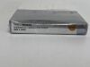BIOMET Washerloc Cancellous Screw 6mm x 54mm 908854 Exp. 09-2023 (#K32) 908854 Washerloc Cancellous Screw 6mm x 54mm
