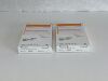 SMITH & NEPHEW Biosure Ha Screw 6mm x 25mm 72201769 Exp. 09-2023 (#K32) 72201769 Biosure Ha Screw 6mm x 25mm