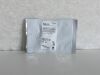 SMITH & NEPHEW Biosure Ha Screw 6mm x 25mm 72201769 Exp. 09-2023 (#K32) 72201769 Biosure Ha Screw 6mm x 25mm