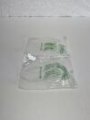 TELEFLEX Lot of 3 Gath-Guide Airway 55mm 1171 (K32/M53) 1171 Gath-Guide Airway 55mm