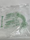 TELEFLEX Lot of 3 Gath-Guide Airway 55mm 1171 (K32/M53) 1171 Gath-Guide Airway 55mm