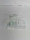 TELEFLEX Lot of 3 Gath-Guide Airway 55mm 1171 (K32/M53) 1171 Gath-Guide Airway 55mm