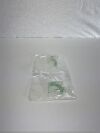 TELEFLEX Lot of 25 1170 Cath-Guide Airway 60mm (K32/Y66) 1170 Cath-Guide Airway 60mm