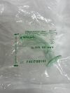 TELEFLEX Lot of 25 1170 Cath-Guide Airway 60mm (K32/Y66) 1170 Cath-Guide Airway 60mm