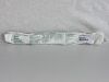BARD Lot of 2 16Fr. 30cc Balloon Silicone Coated 266716 Exp. 05-2024 (#K32) 266716 16Fr. 30cc Balloon