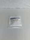 MEDTRONIC Interstim Patient Cable M041806A006 Exp. 11-2023 (#K32) M041806A006 Interstim Patient Cable
