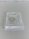 MEDTRONIC Interstim Patient Cable M041806A006 Exp. 11-2023 (#K32) M041806A006 Interstim Patient Cable