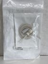 MEDTRONIC Interstim Patient Cable M041806A006 Exp. 11-2023 (#K32) M041806A006 Interstim Patient Cable