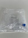 CAREFUSION T-Piece Neonatal Patient Circuit Kit M1091335VS (#K32) M1091335VS T-Piece Nonatal Patient Circuit Kit