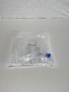 CAREFUSION T-Piece Neonatal Patient Circuit Kit M1091335VS (#K32) M1091335VS T-Piece Nonatal Patient Circuit Kit