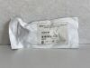 BD MAXGUARD Lot of 11 Flow Controller extension set  MFS106 Exp. 10-2024 to 2025-01  (K7) MFS106 Flow Controller extension set