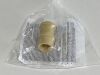 TELEFLEX Lot of 44 Soft Cuff Adaptor  1663 (#K32) 1663 Soft Cuff Adaptor