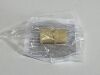 TELEFLEX Lot of 44 Soft Cuff Adaptor  1663 (#K32) 1663 Soft Cuff Adaptor