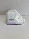 E-Z-EM Entero VU 24% L145 Exp. 12-2020 (#G2) L145 Entero VU 24%