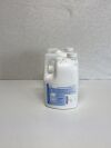 E-Z-EM Liquid Polibar Plus L168 Exp. 08-2020 (#G2)  L168 Liquid Polibar Plus