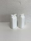 E-Z-EM Liquid Polibar Plus L168 Exp. 08-2020 (#G2)  L168 Liquid Polibar Plus