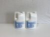E-Z-EM Liquid Polibar Plus L168 Exp. 08-2020 (#G2)  L168 Liquid Polibar Plus