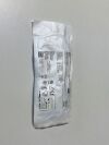 CIVCO Lot of 12 Needle Guide 612-051  Exp. 12-2021  (J18) 612-051 Needle Guide