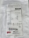 COOK MEDICAL Cope Nephroureterostomy Stent G48166 Exp. 01-2021 (A2) G48166 Cope Nephroureterostomy Stent