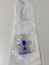 COOK MEDICAL Cope Nephroureterostomy Stent G48166 Exp. 01-2021 (A2) G48166 Cope Nephroureterostomy Stent