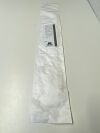 COOK MEDICAL Cope Nephroureterostomy Stent G48166 Exp. 01-2021 (A2) G48166 Cope Nephroureterostomy Stent