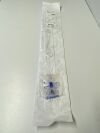 COOK MEDICAL Cope Nephroureterostomy Stent G48166 Exp. 01-2021 (A2) G48166 Cope Nephroureterostomy Stent