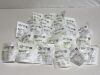 BARD Spirit Hydrocolloid 39101 Exp. 03-2025 (M43) 39101 Spirit Hydrocolloid