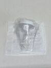 BARD Spirit Hydrocolloid 39101 Exp. 03-2025 (M43) 39101 Spirit Hydrocolloid
