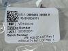 VENTLAB Lot of 22 Vent Mask II VR1400  (A2/Y64) VR1400 Vent Mask ll
