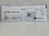 CAREFUSION Lot of 30 Silver Trace ECG Electrodes 900703-805  Exp. 02-2021 (A2) 900703-805 Silver Trace ECG Electrodes