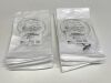 NAVILYST MEDICAL Lot of 13 Vaxcel Mini Stick Kit 45-990  Exp. 04-2021 (A2) 45-990 Vaxcel Mini Stick Kit