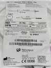 NAVILYST MEDICAL Lot of 13 Vaxcel Mini Stick Kit 45-990  Exp. 04-2021 (A2) 45-990 Vaxcel Mini Stick Kit