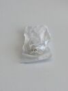 COVIDIEN Shiley Laryngectomy Tube 6LGT  Exp. 01-2024 (Q17)  6LGT Shiley Laryngectomy Tube